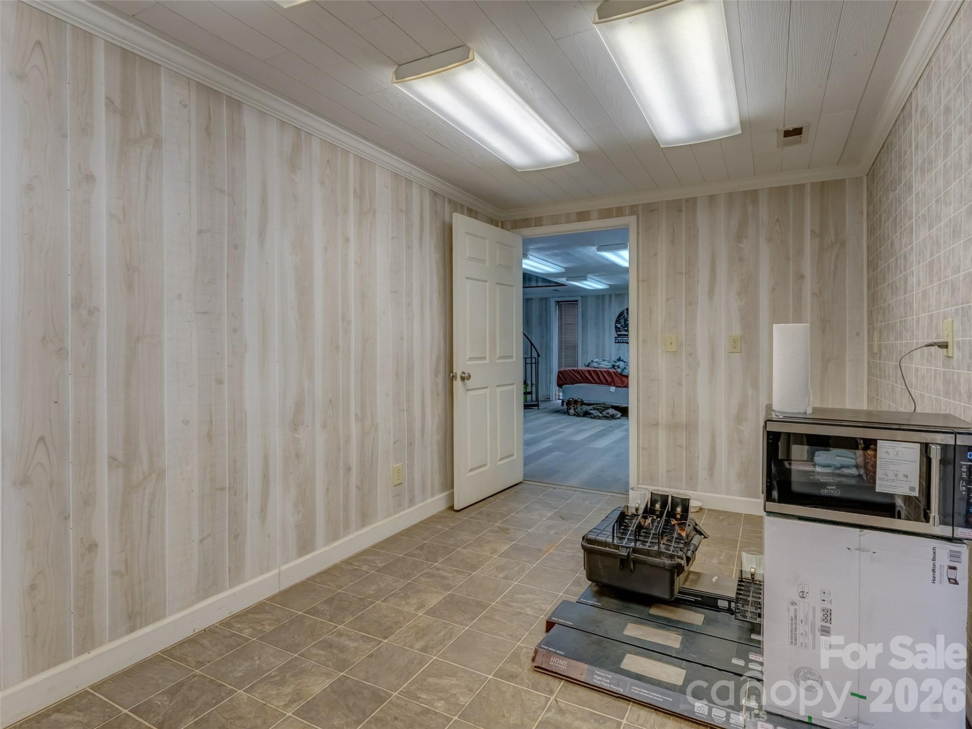 535 Old Rosman Highway - Photo 26