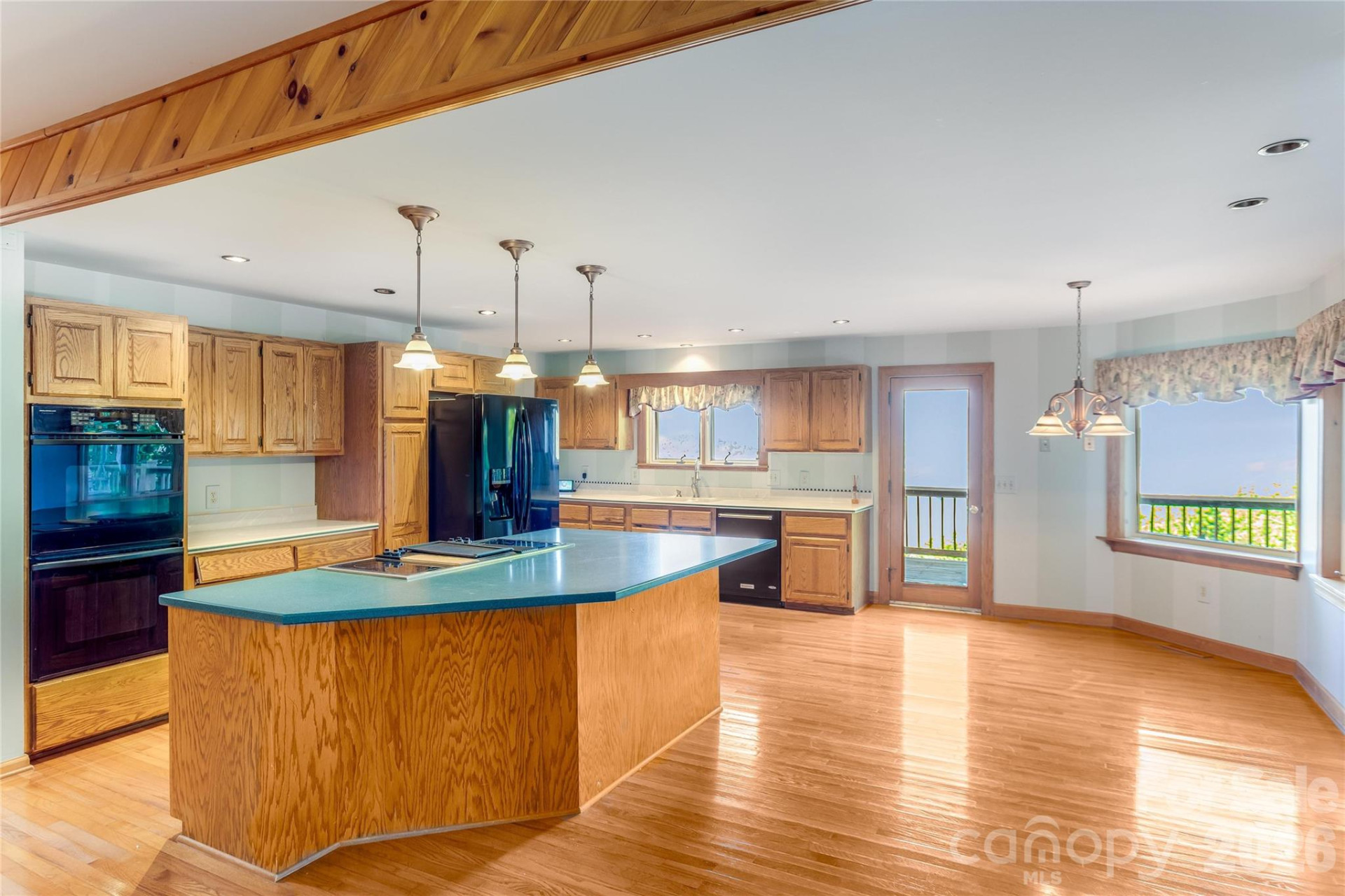 1087 Brigadoon Drive - Photo 11