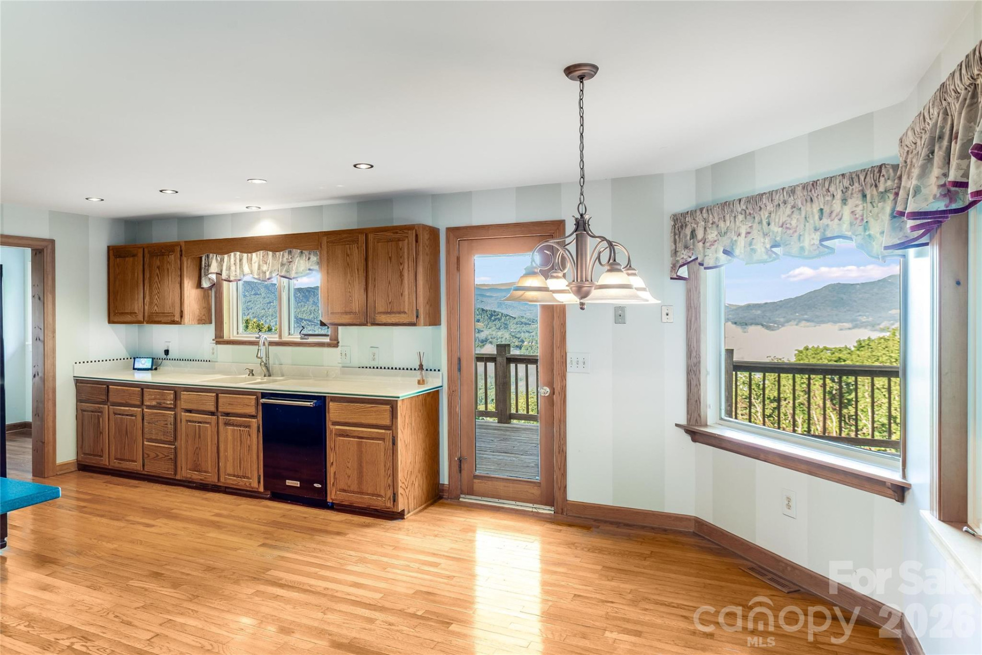 1087 Brigadoon Drive - Photo 12