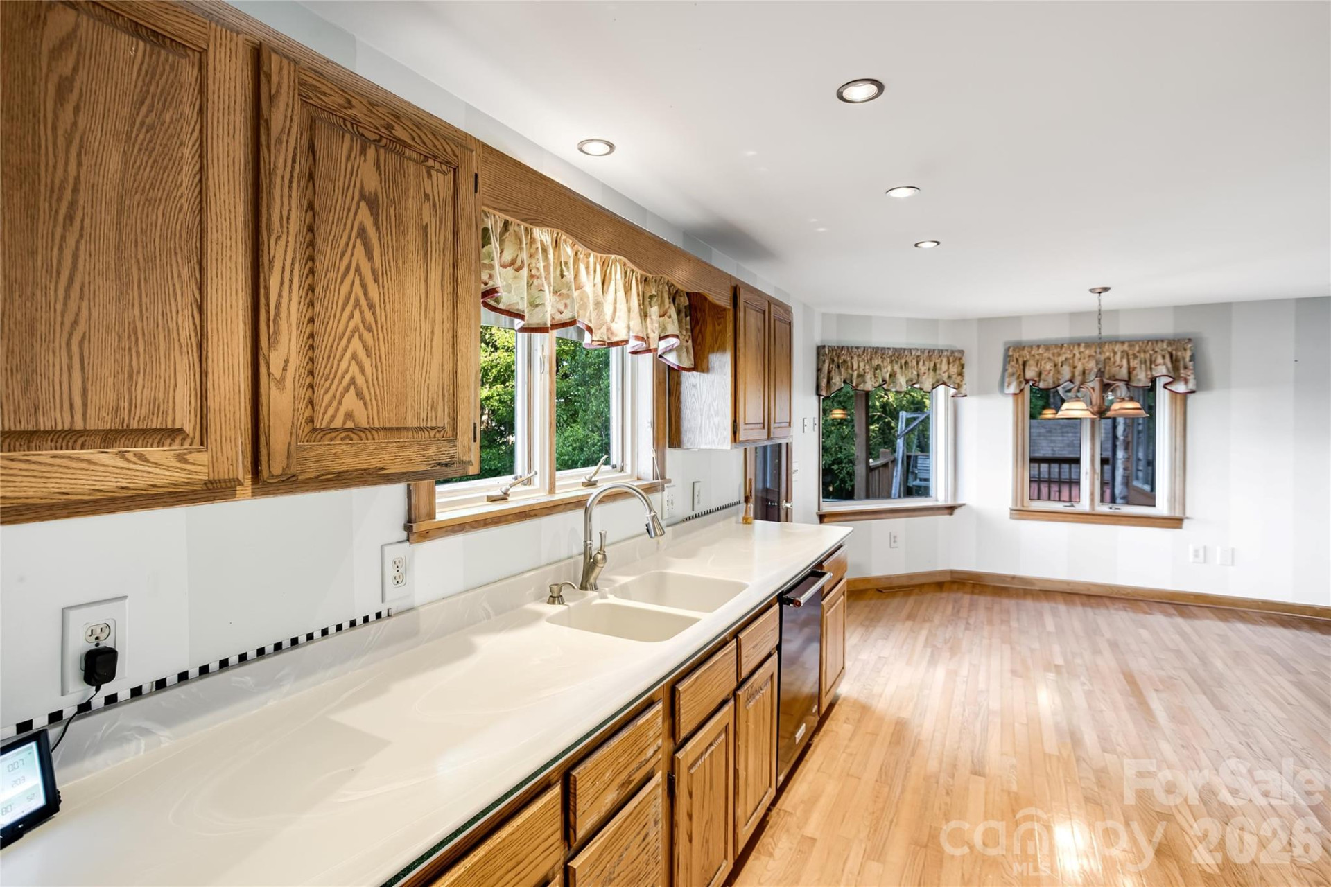 1087 Brigadoon Drive - Photo 13