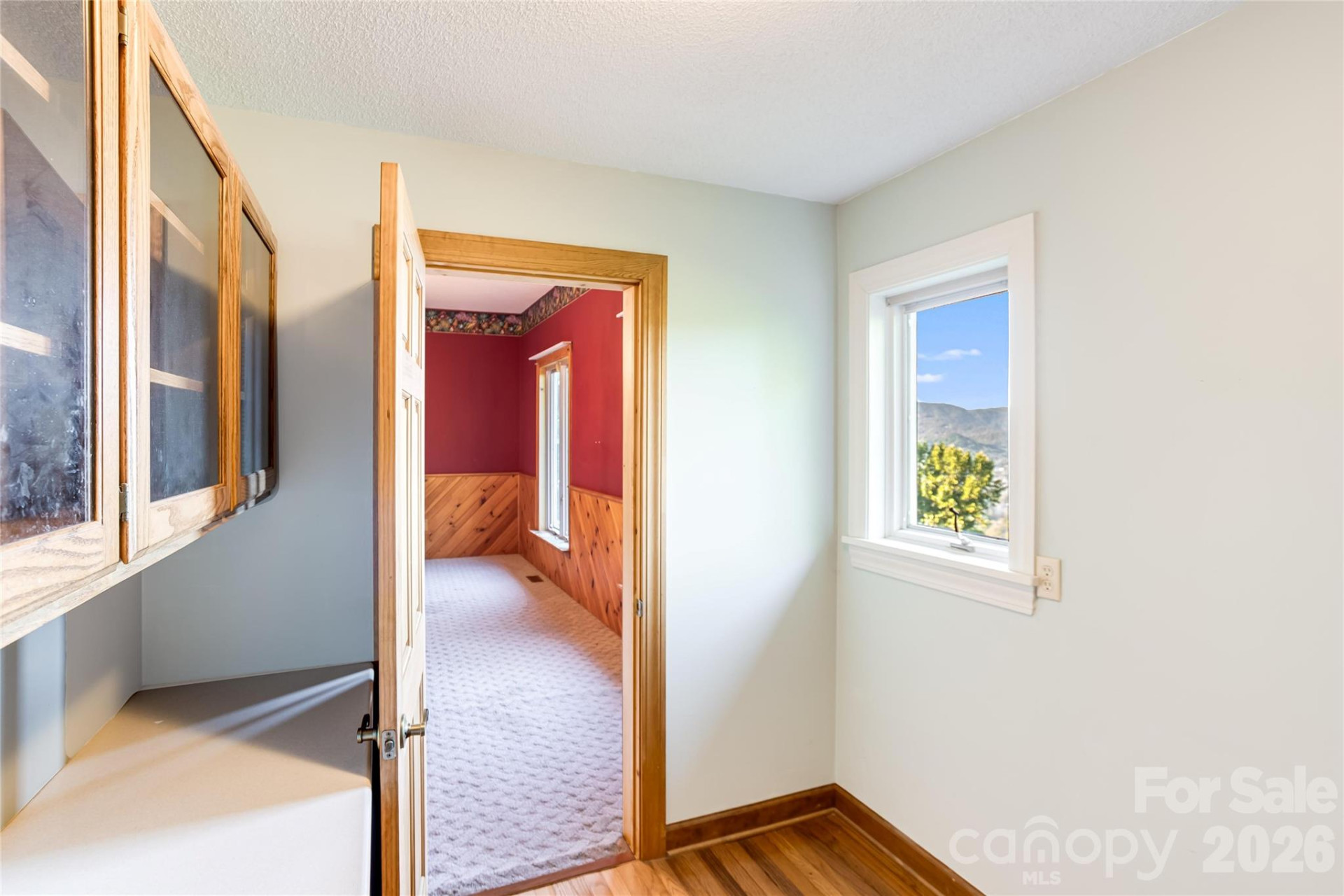 1087 Brigadoon Drive - Photo 14