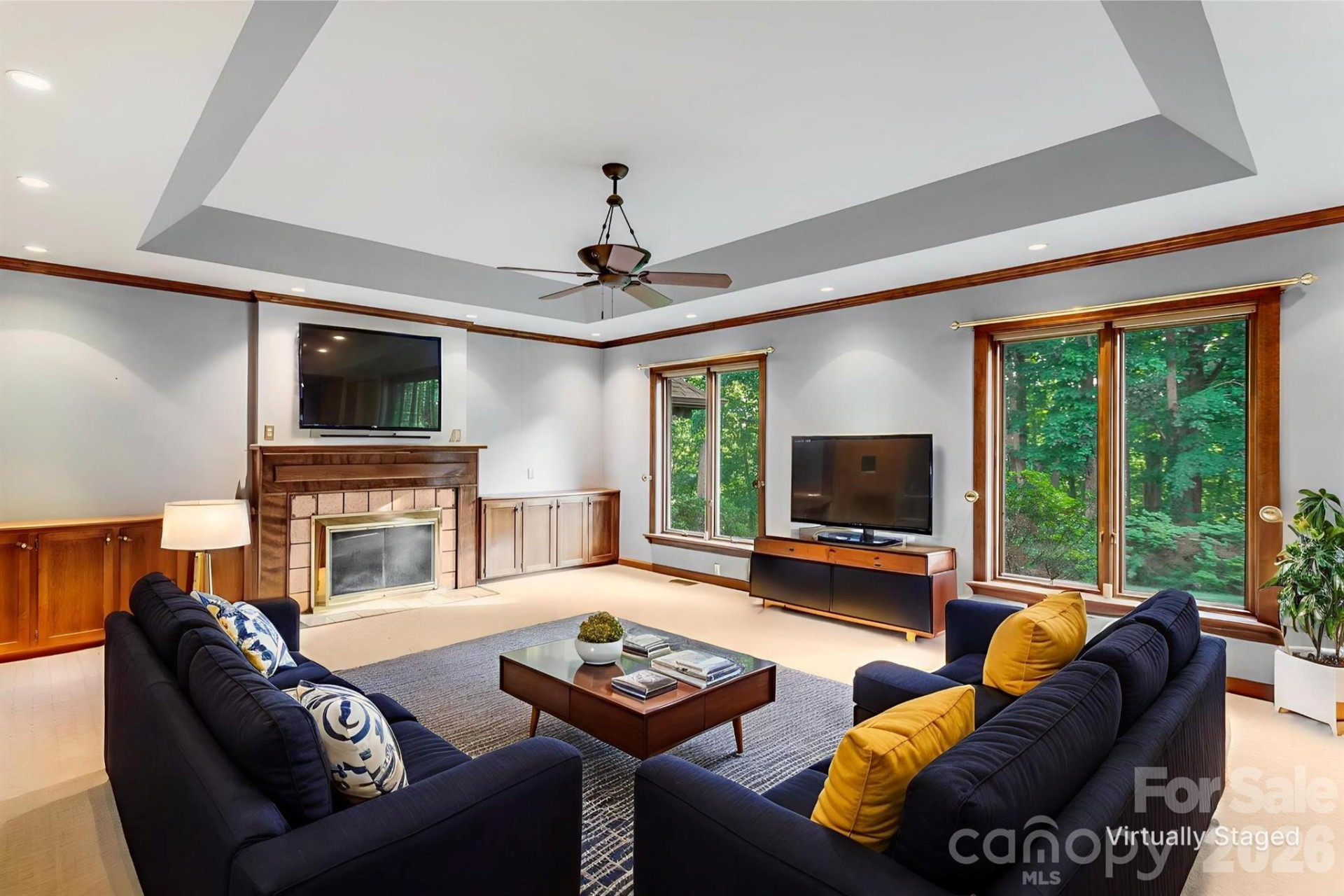 1087 Brigadoon Drive - Photo 15