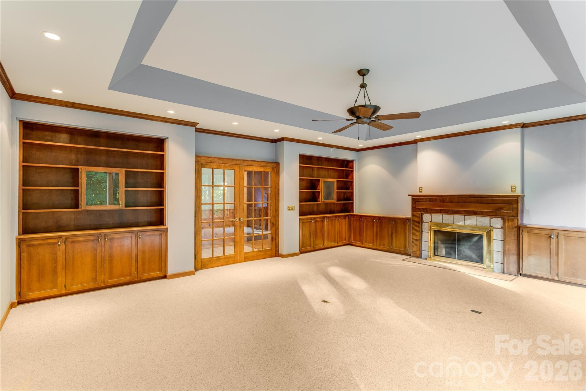 1087 Brigadoon Drive - Photo 16