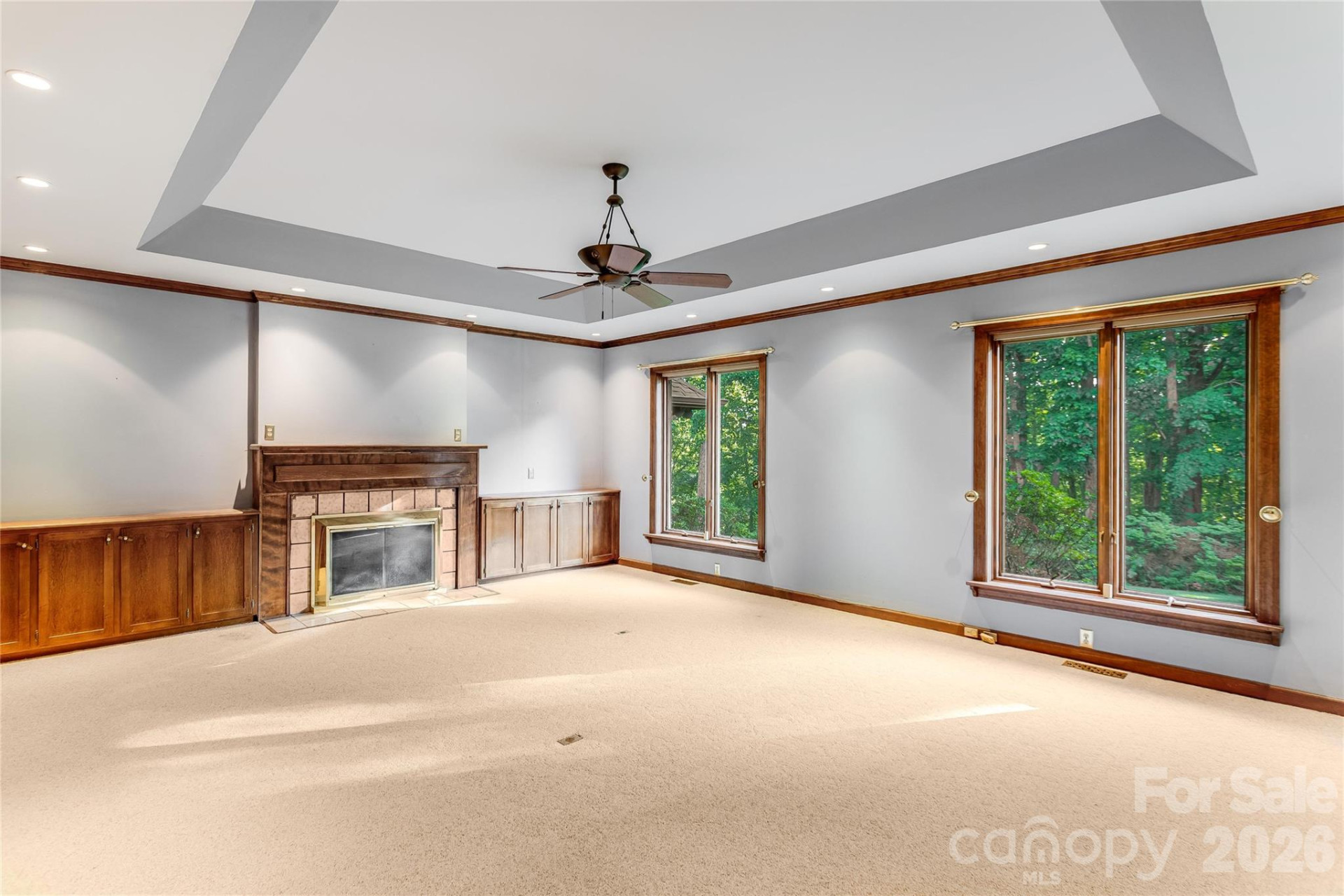 1087 Brigadoon Drive - Photo 17