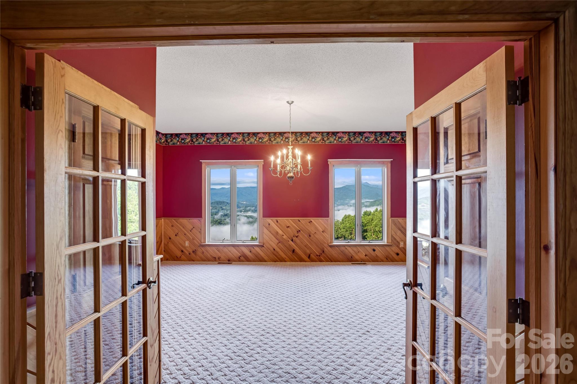 1087 Brigadoon Drive - Photo 18