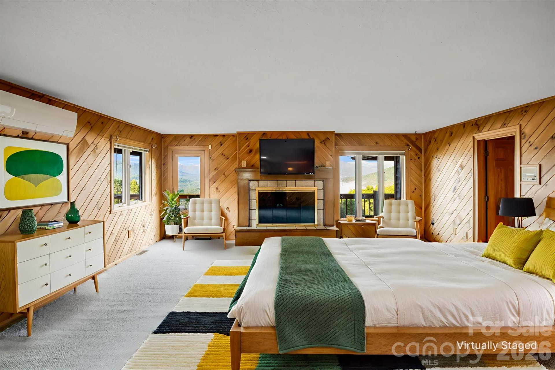 1087 Brigadoon Drive - Photo 19