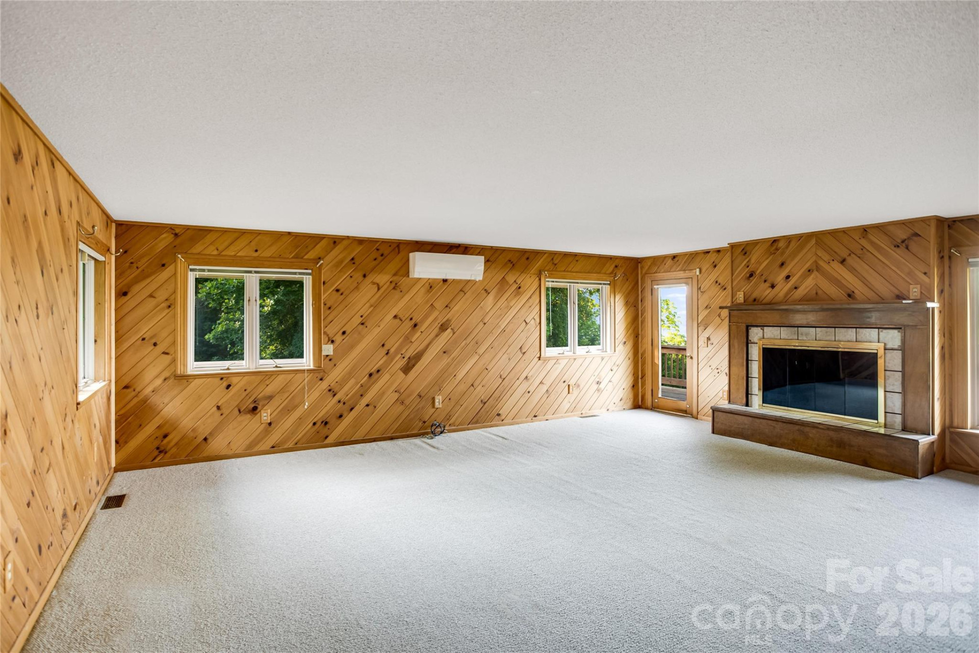 1087 Brigadoon Drive - Photo 20