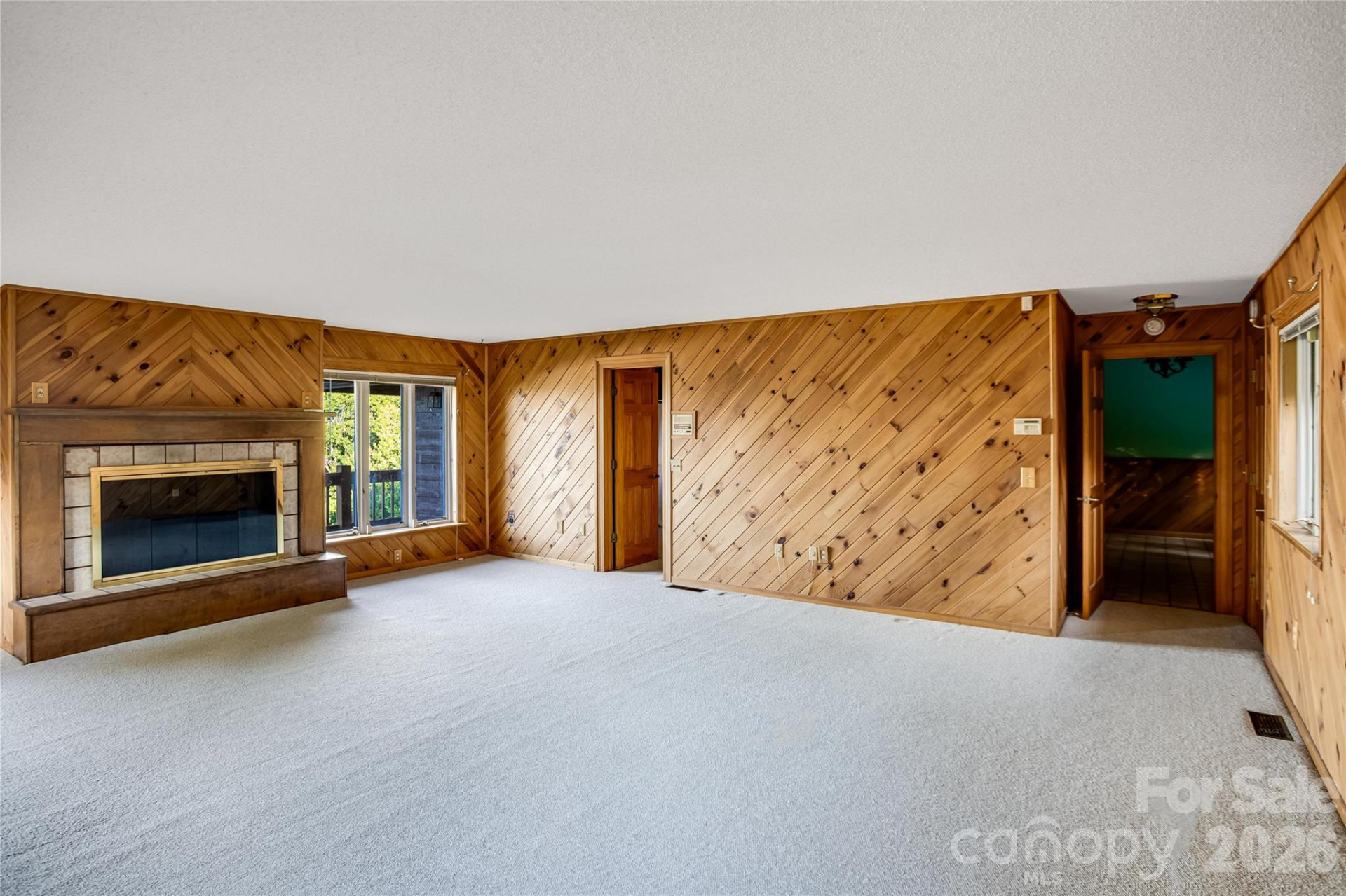 1087 Brigadoon Drive - Photo 21