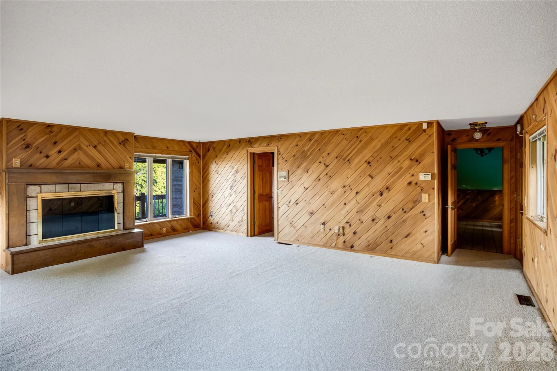 1087 Brigadoon Drive - Photo 21