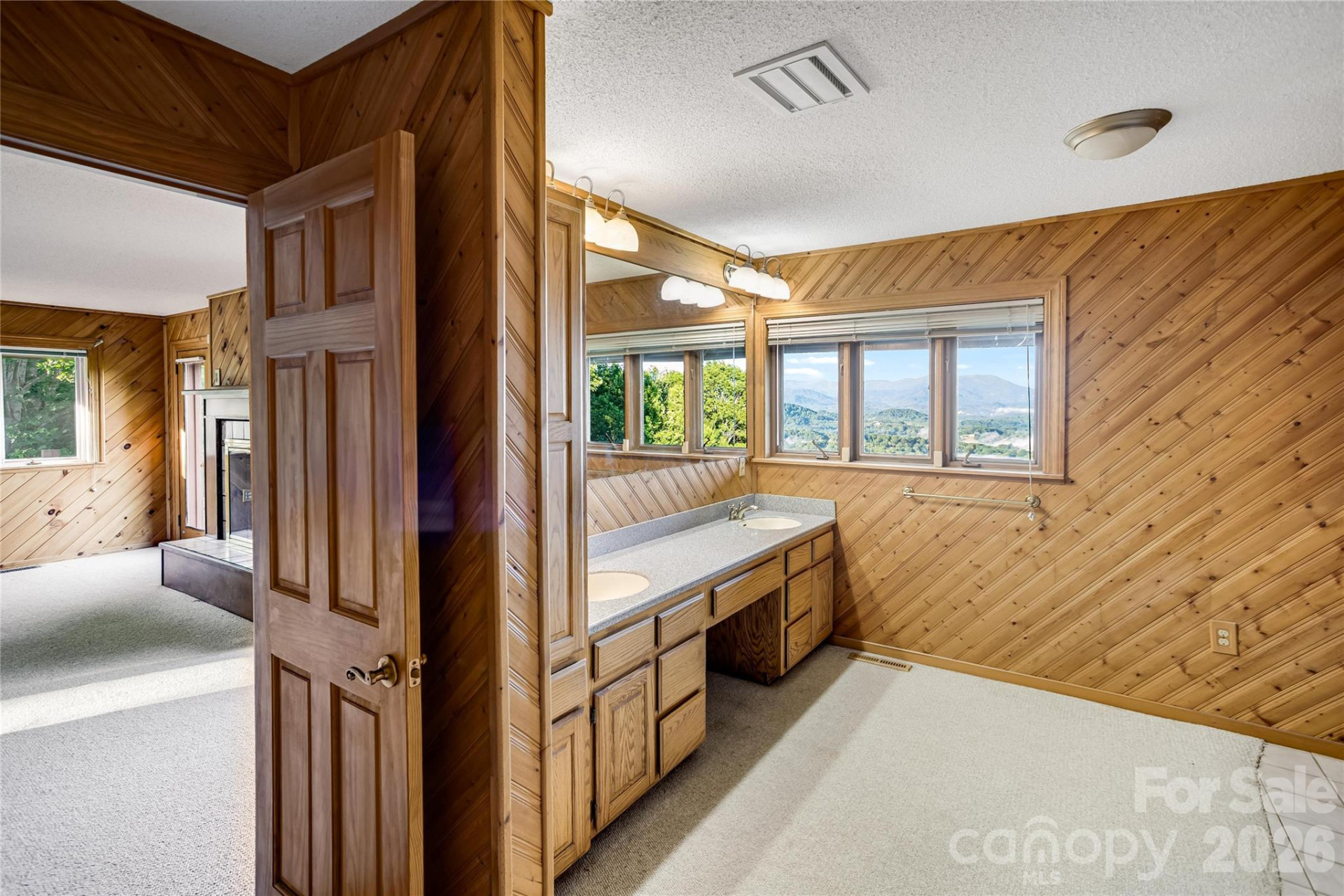 1087 Brigadoon Drive - Photo 22