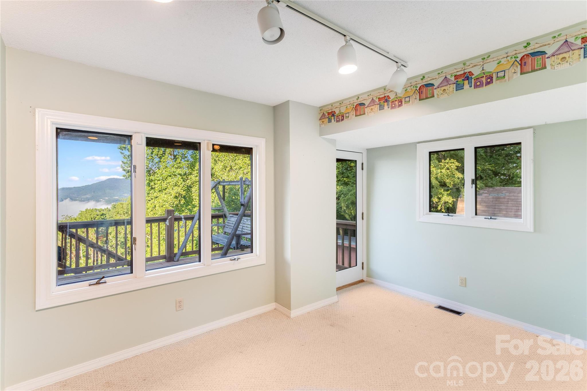 1087 Brigadoon Drive - Photo 23