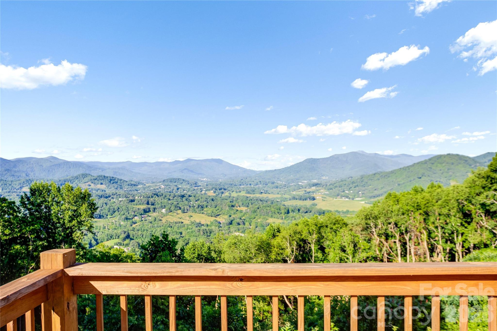 1087 Brigadoon Drive - Photo 24