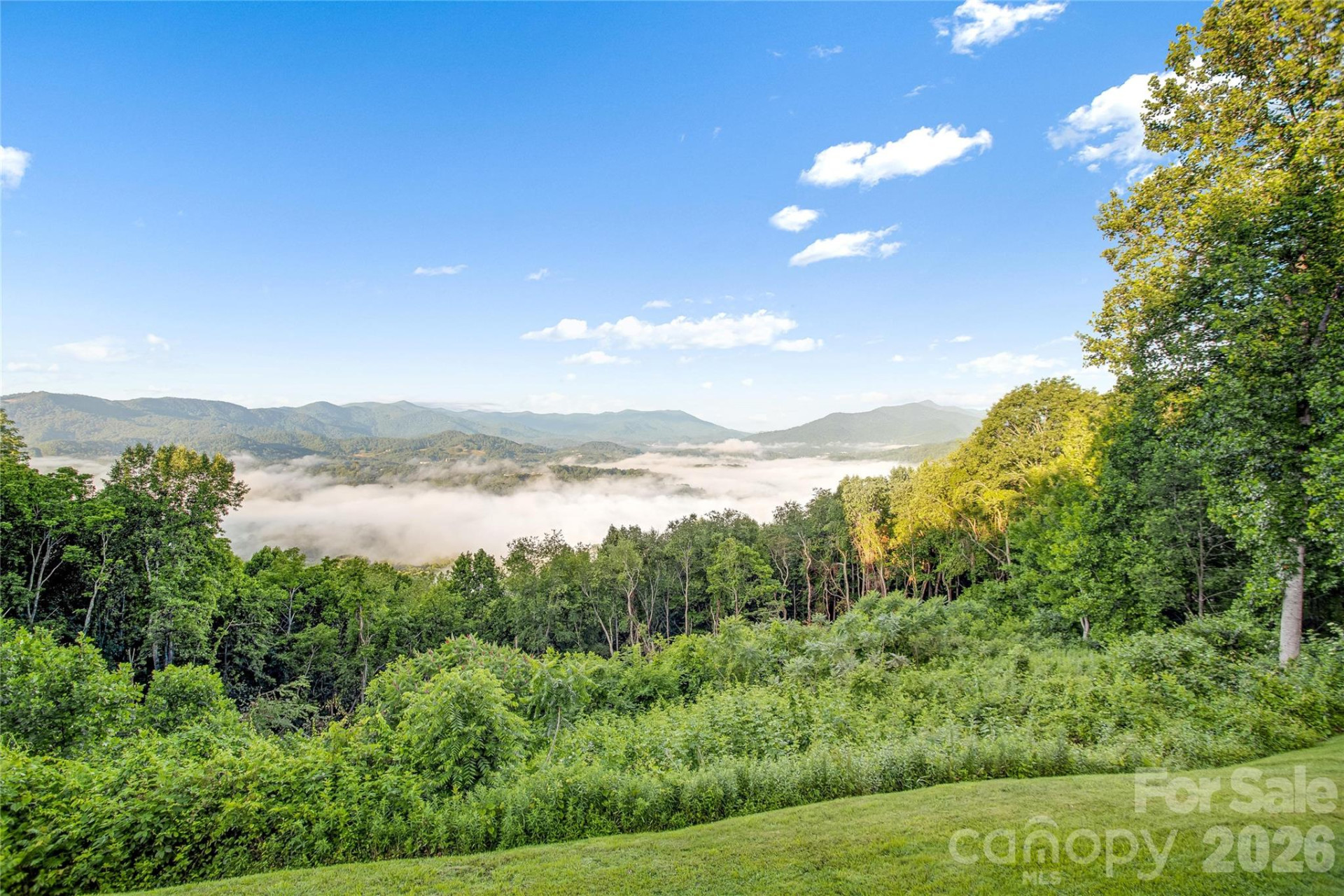 1087 Brigadoon Drive - Photo 25