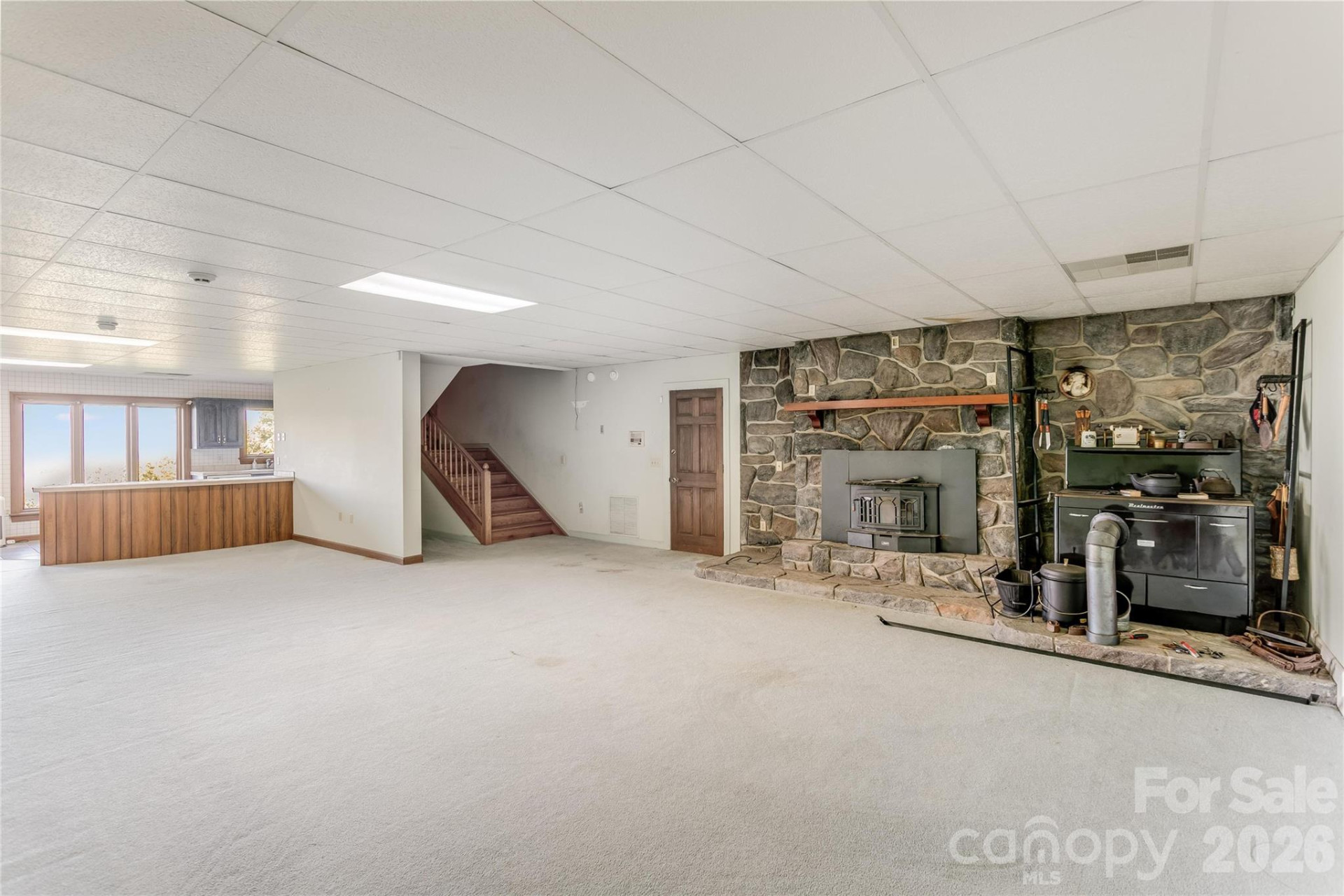 1087 Brigadoon Drive - Photo 26