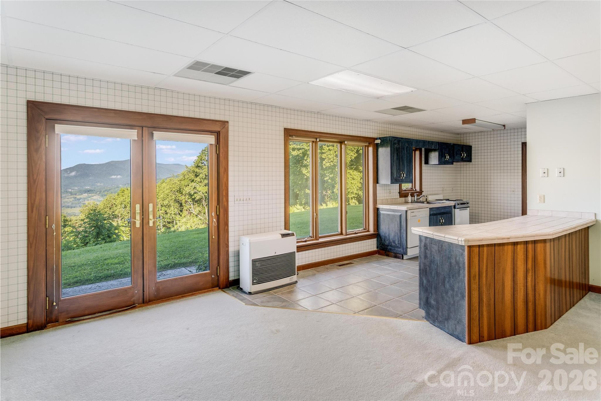 1087 Brigadoon Drive - Photo 27