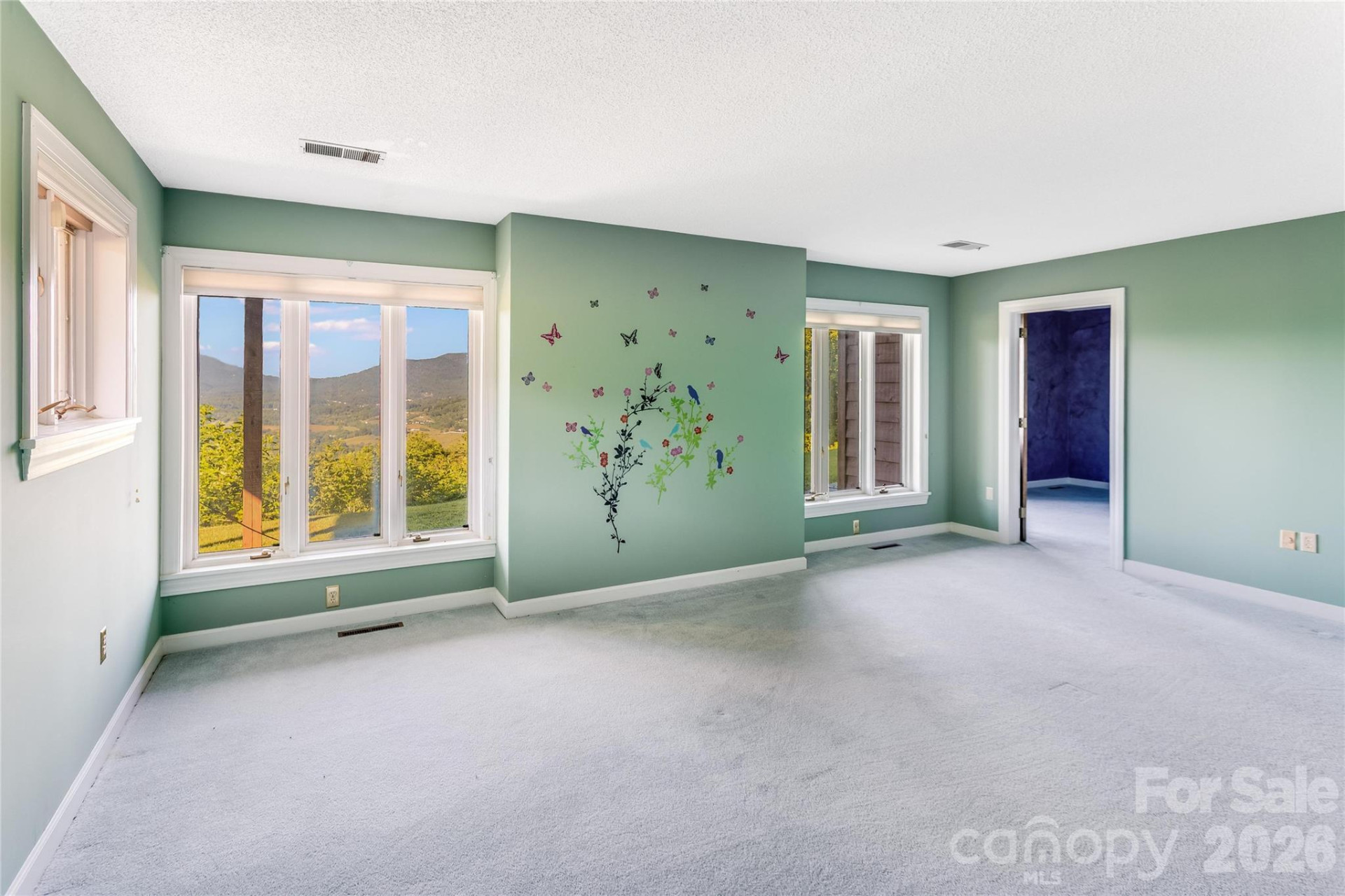 1087 Brigadoon Drive - Photo 28