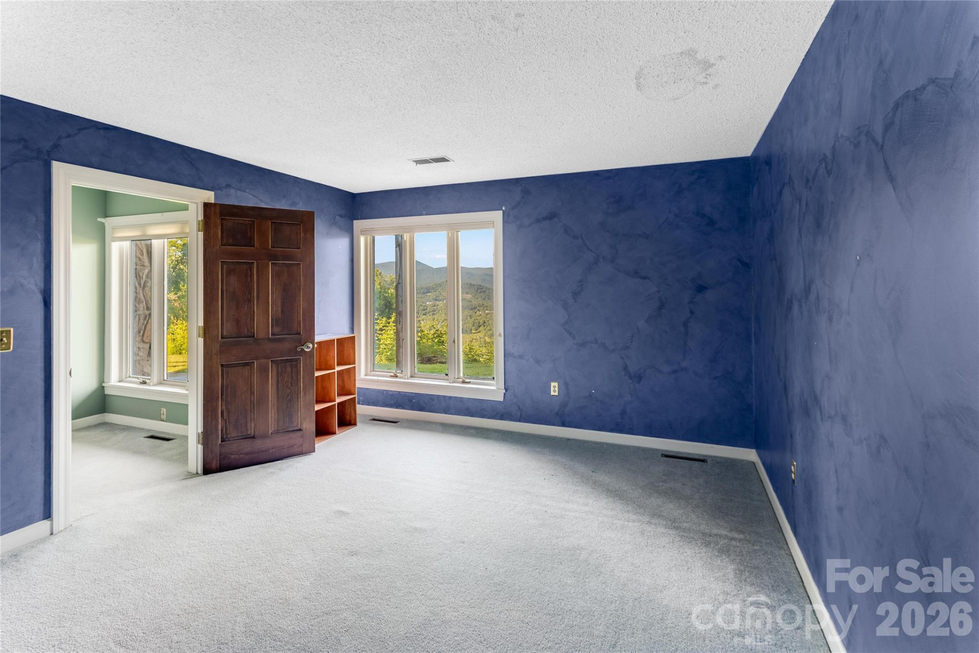 1087 Brigadoon Drive - Photo 29