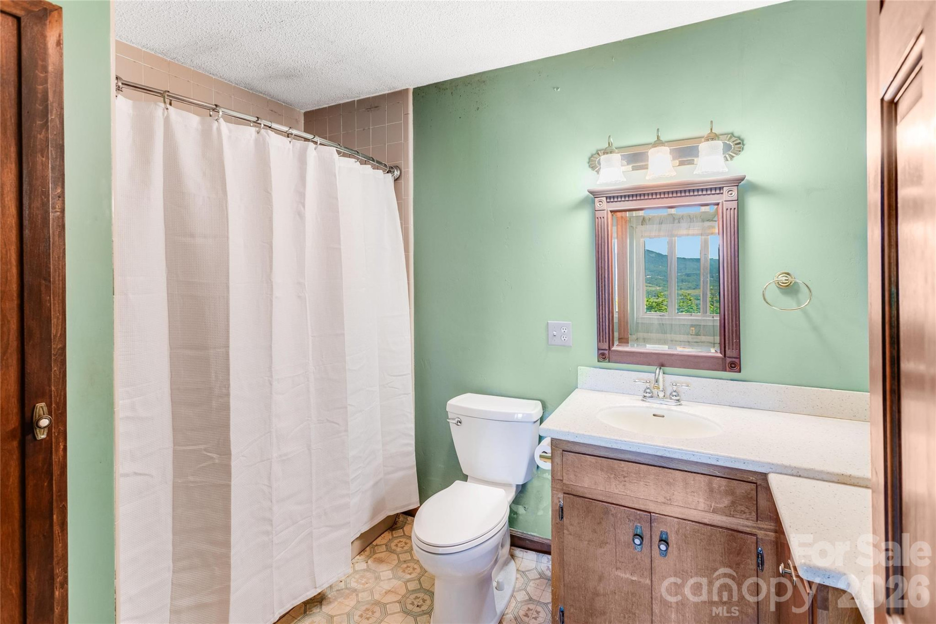 1087 Brigadoon Drive - Photo 30