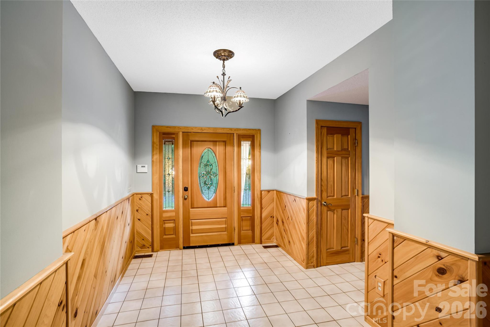 1087 Brigadoon Drive - Photo 4