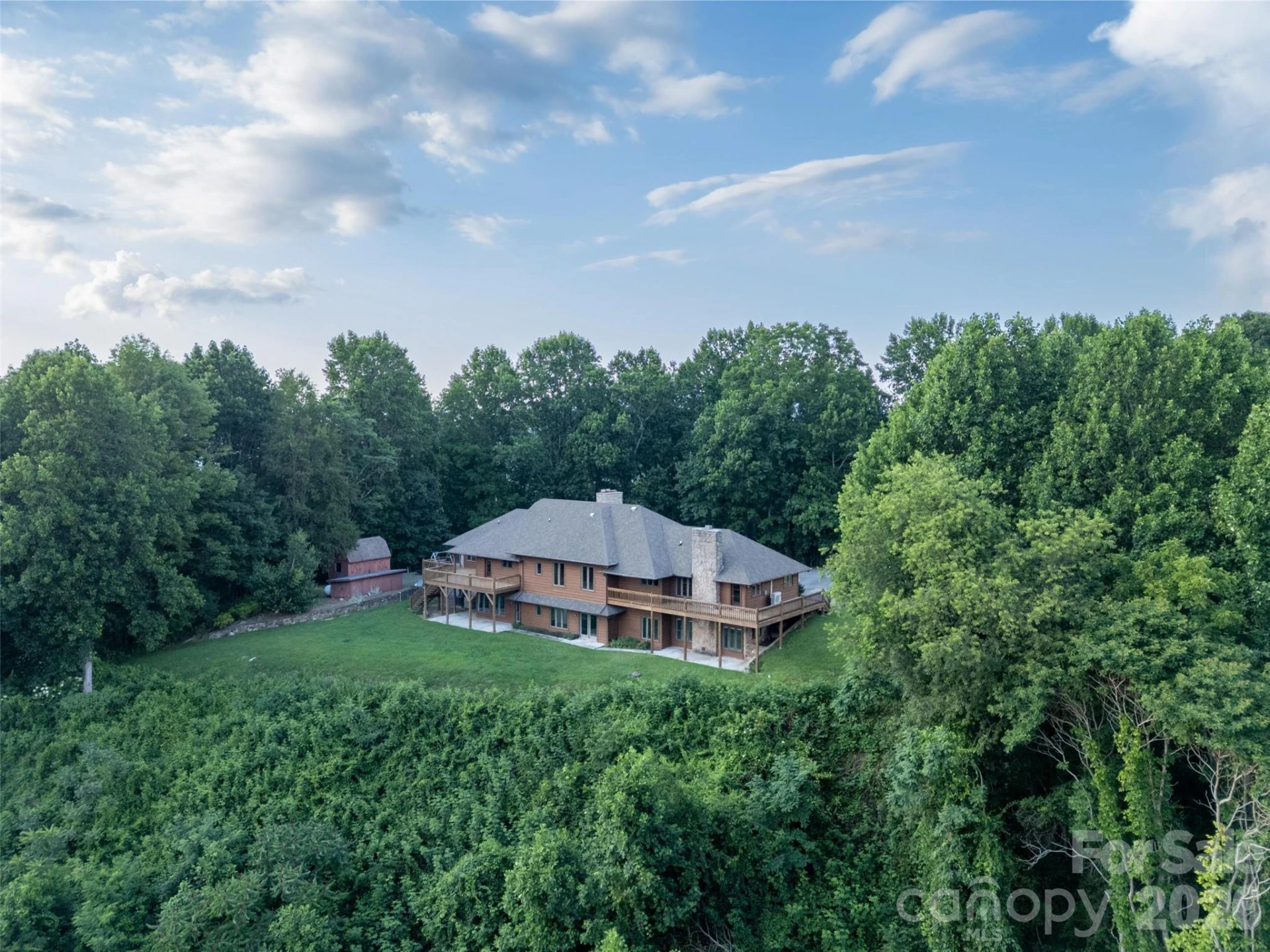 1087 Brigadoon Drive - Photo 32