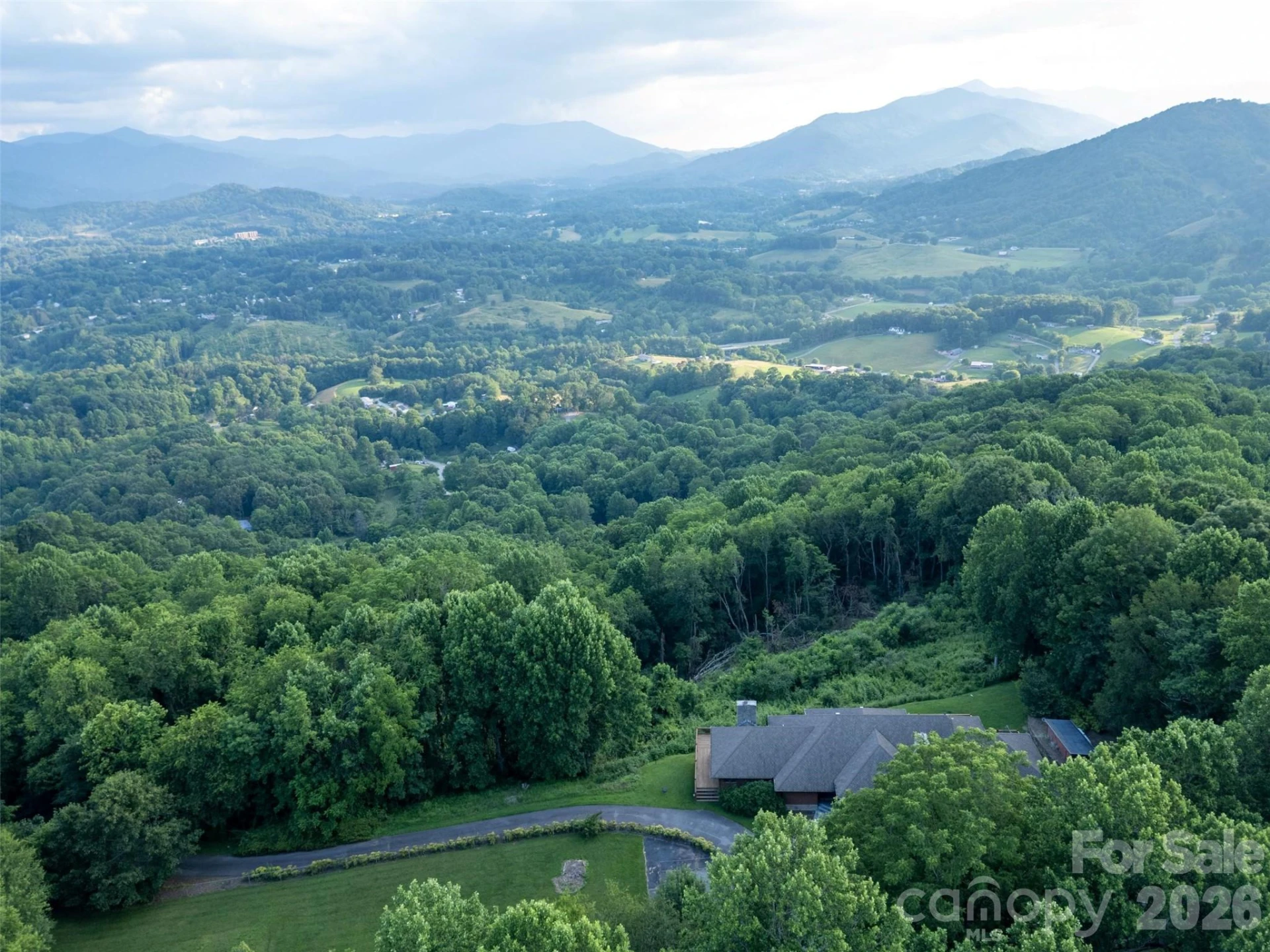1087 Brigadoon Drive - Photo 33