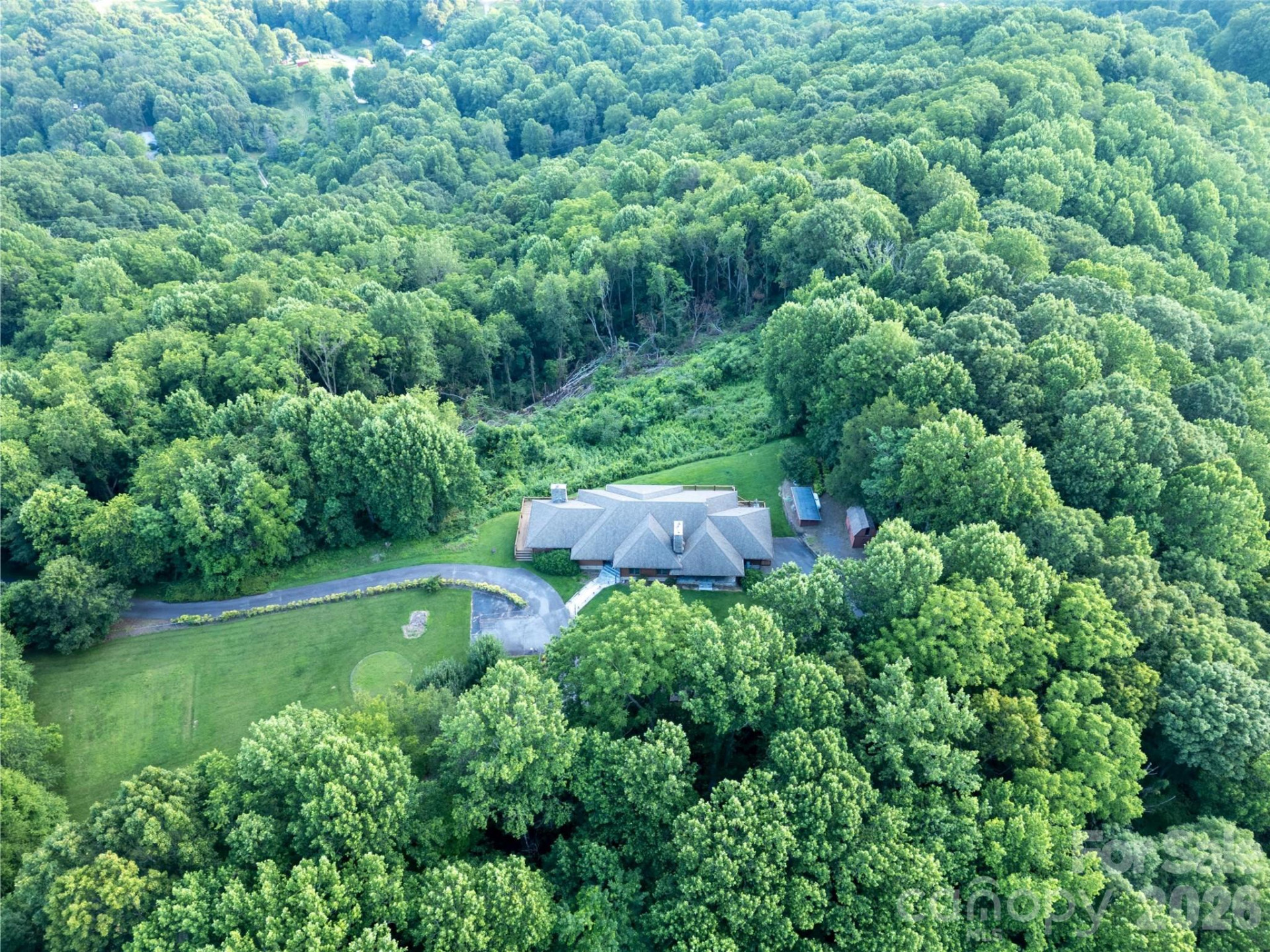 1087 Brigadoon Drive - Photo 34