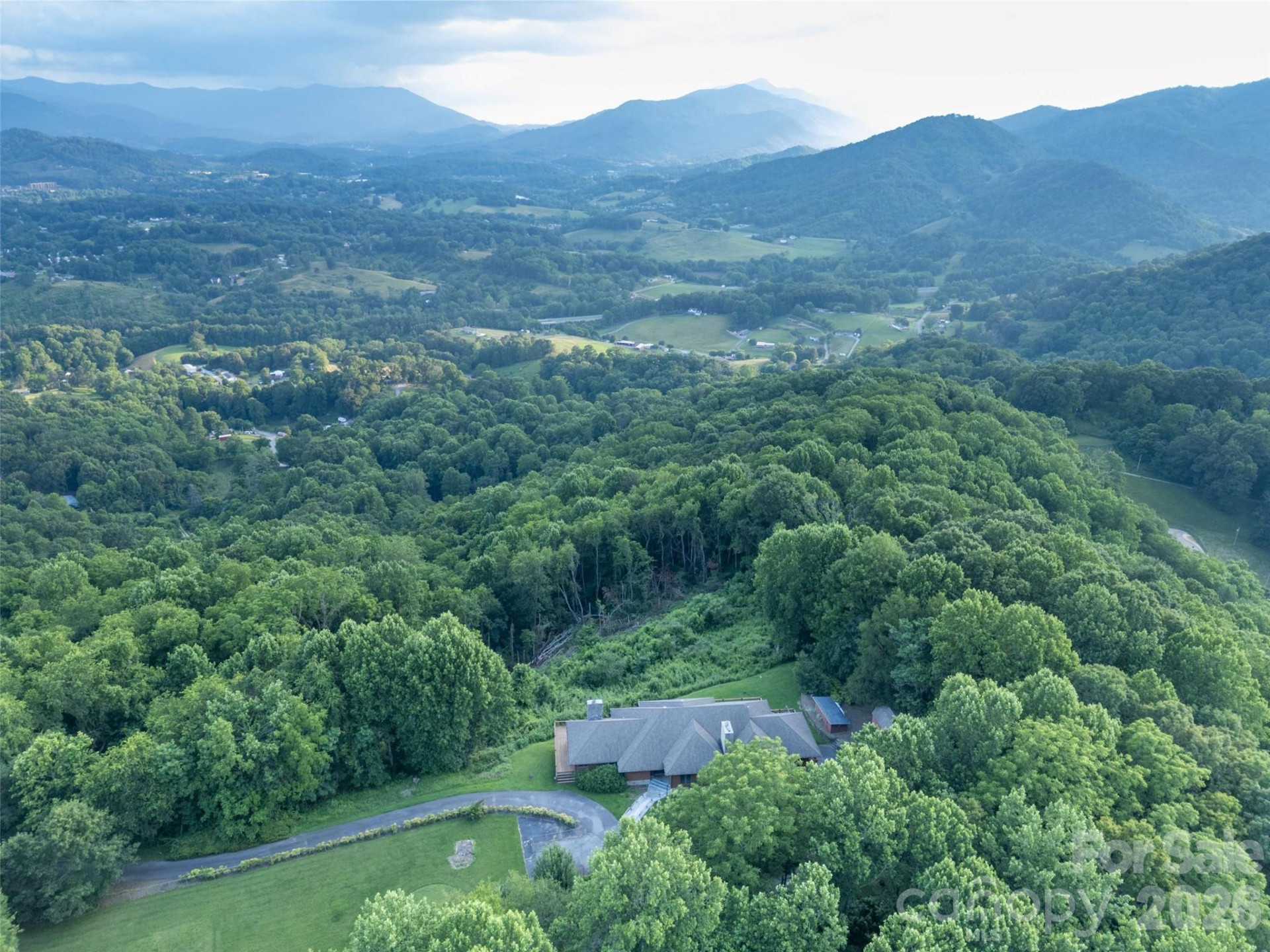 1087 Brigadoon Drive - Photo 35