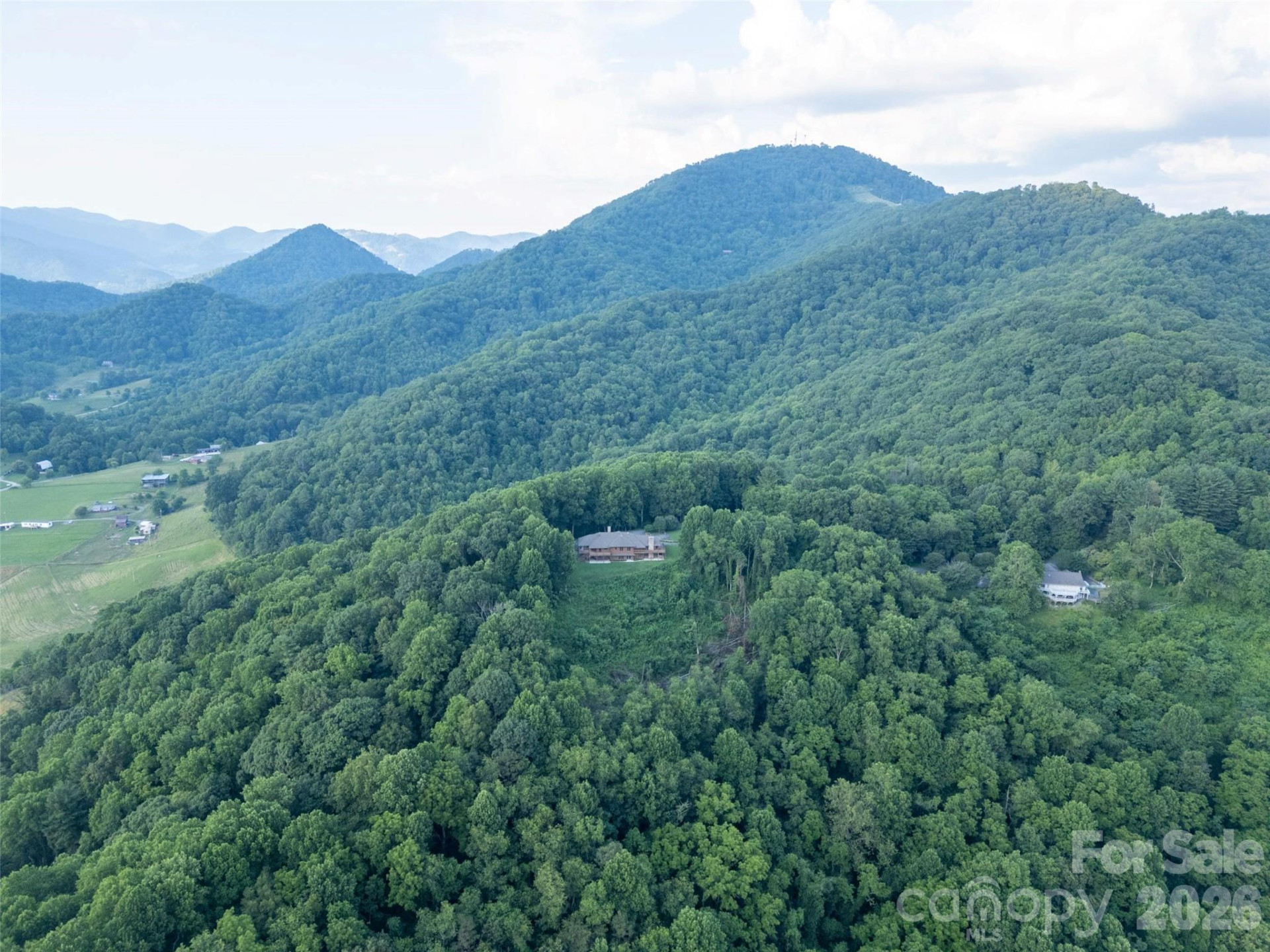 1087 Brigadoon Drive - Photo 36