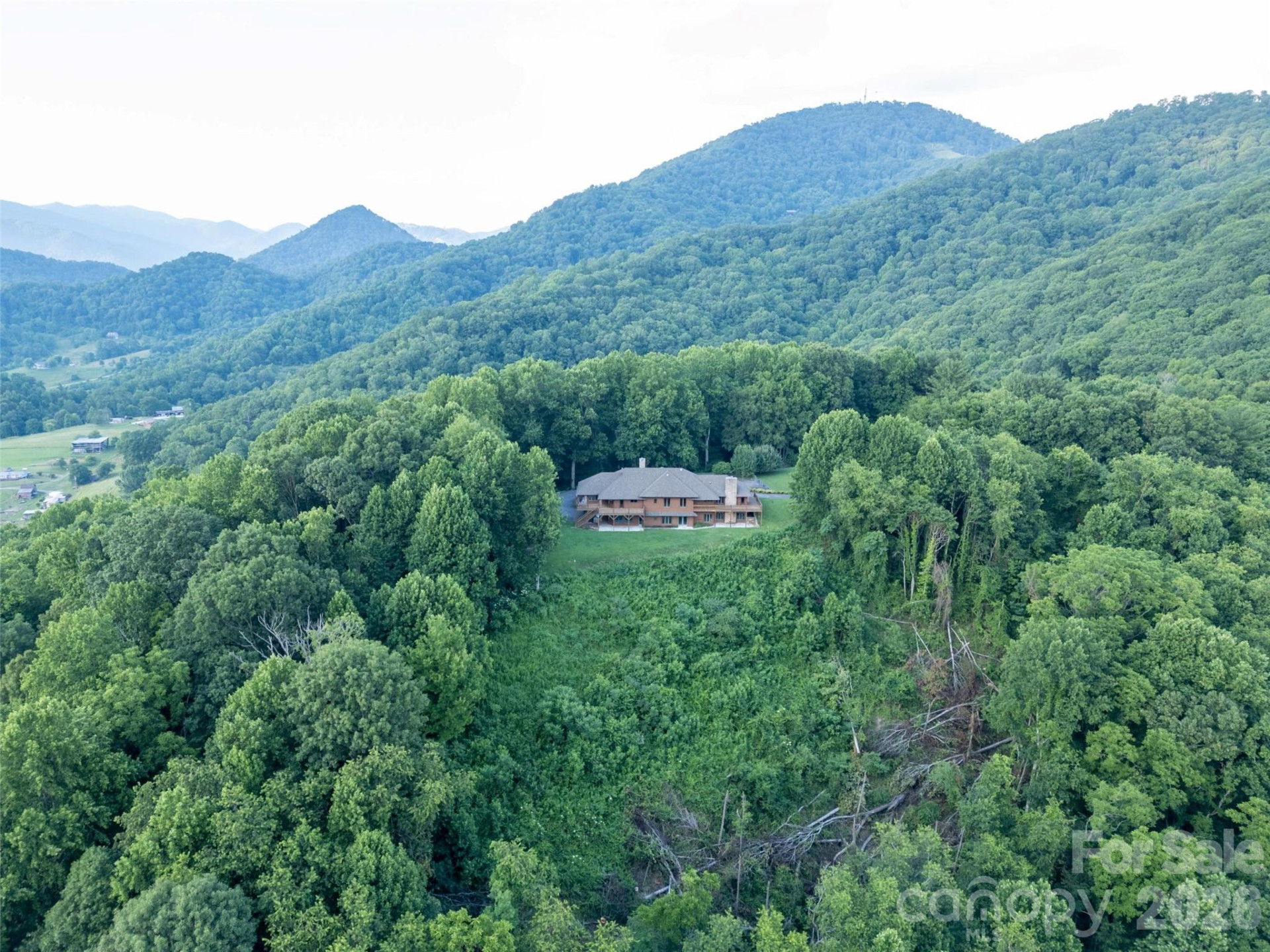 1087 Brigadoon Drive - Photo 37