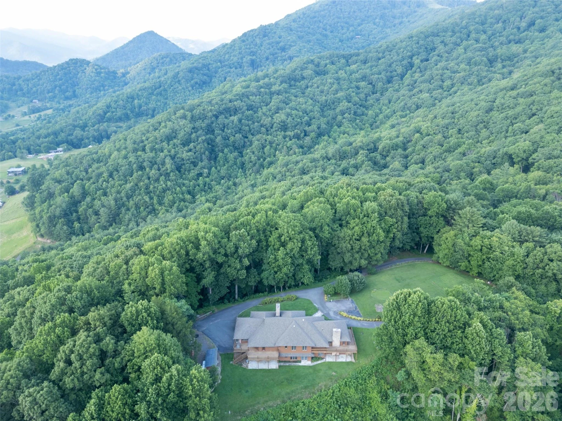 1087 Brigadoon Drive - Photo 38