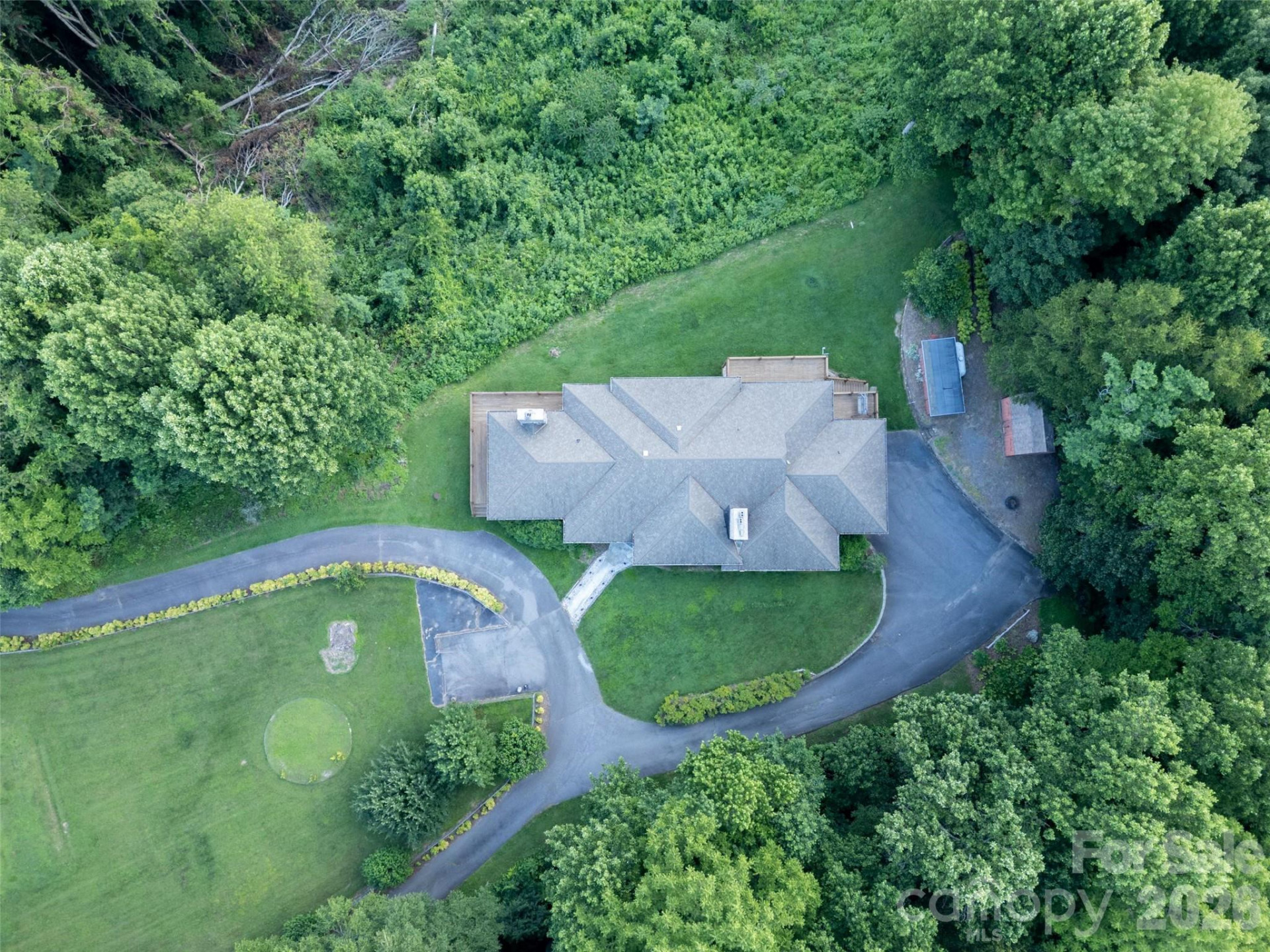 1087 Brigadoon Drive - Photo 39