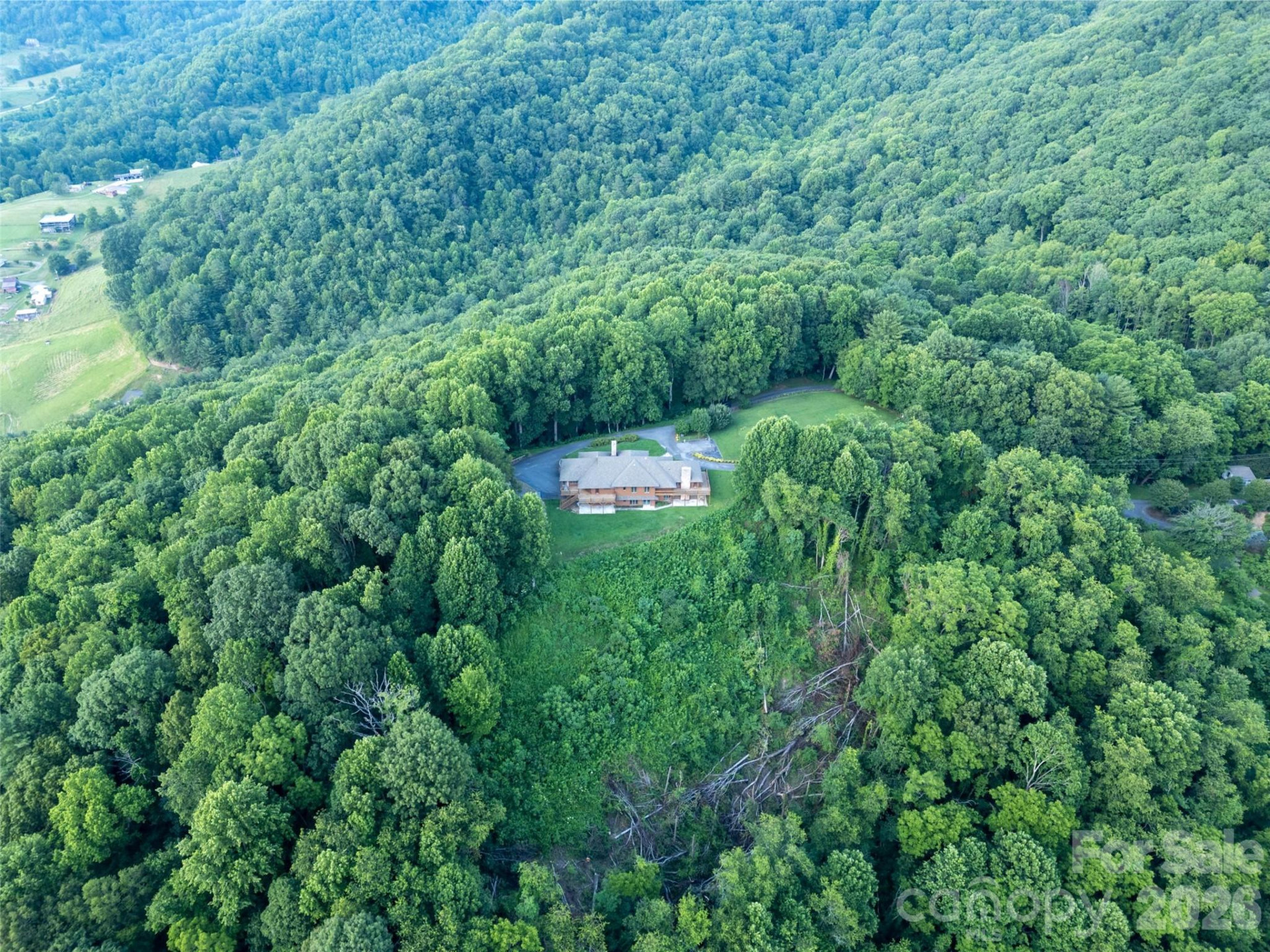 1087 Brigadoon Drive - Photo 40