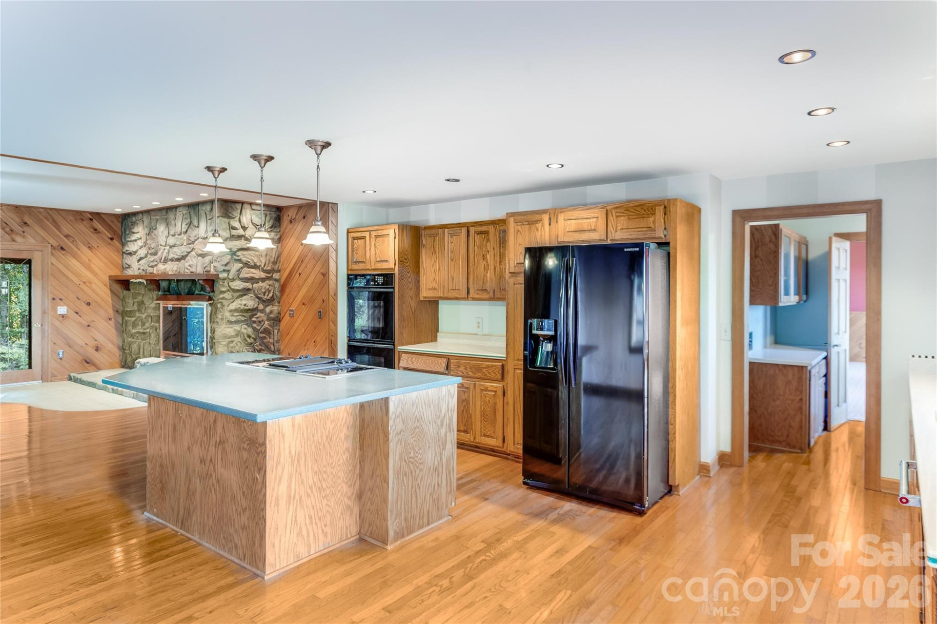 1087 Brigadoon Drive - Photo 5