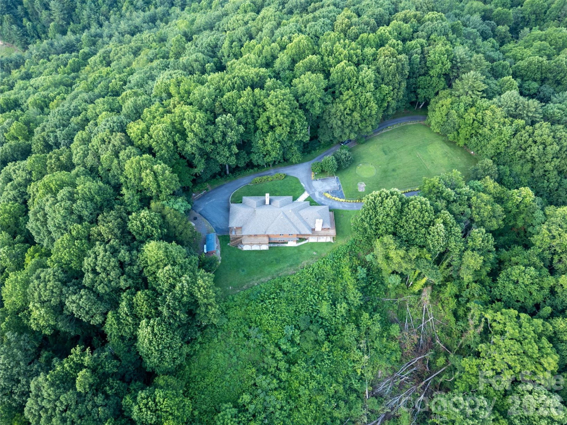 1087 Brigadoon Drive - Photo 41