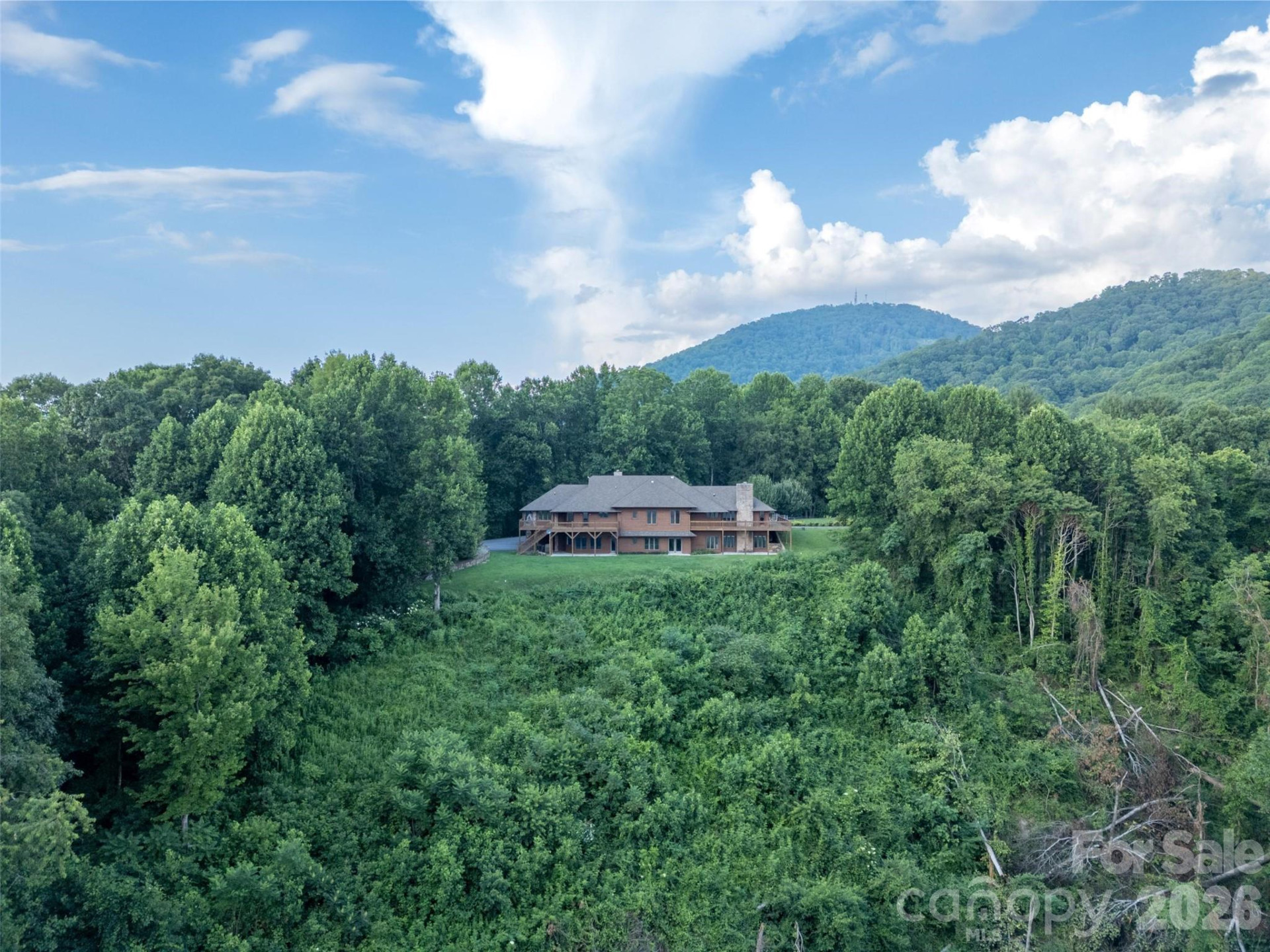 1087 Brigadoon Drive - Photo 42