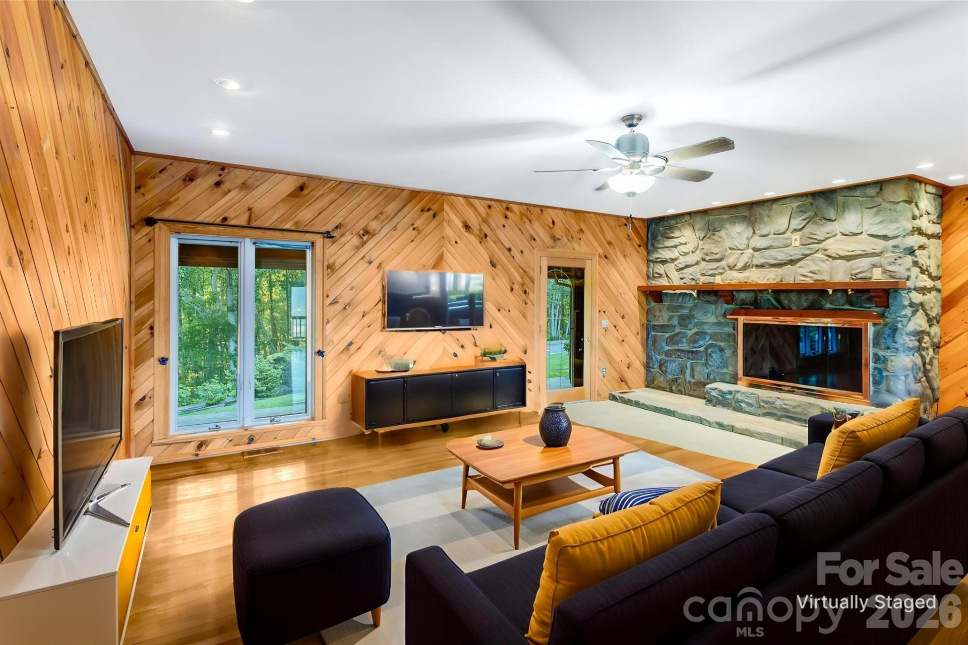 1087 Brigadoon Drive - Photo 6