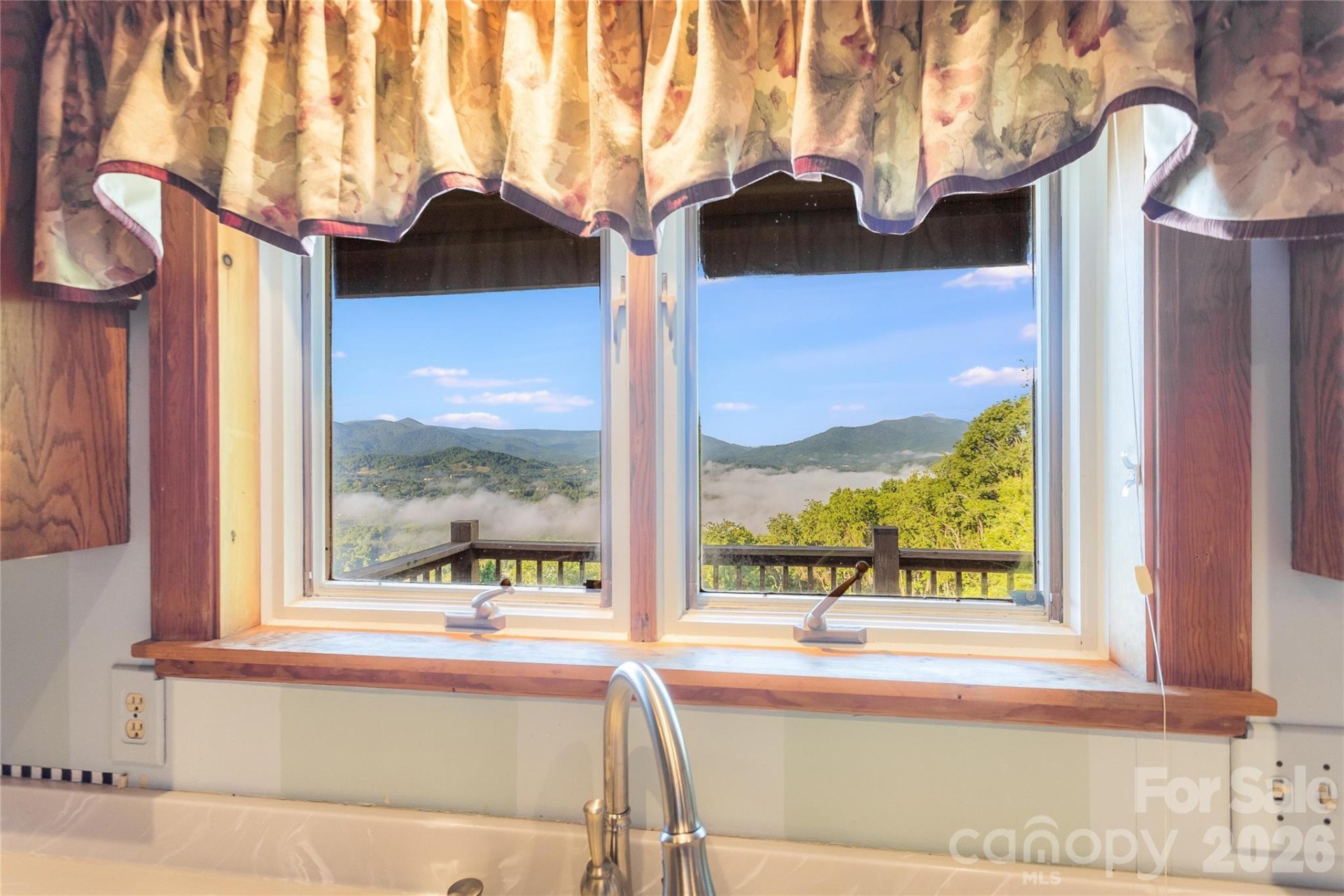 1087 Brigadoon Drive - Photo 9