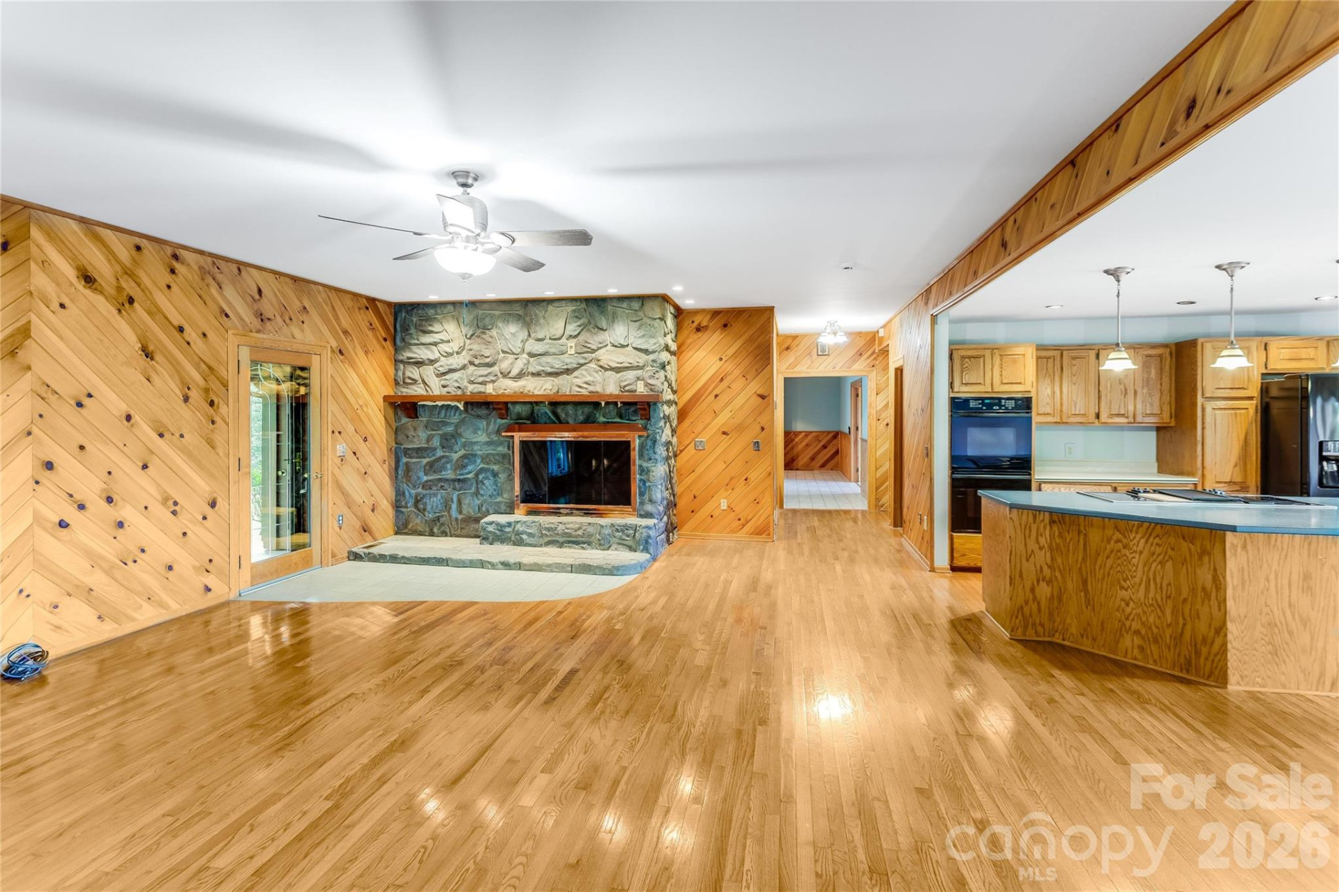 1087 Brigadoon Drive - Photo 10