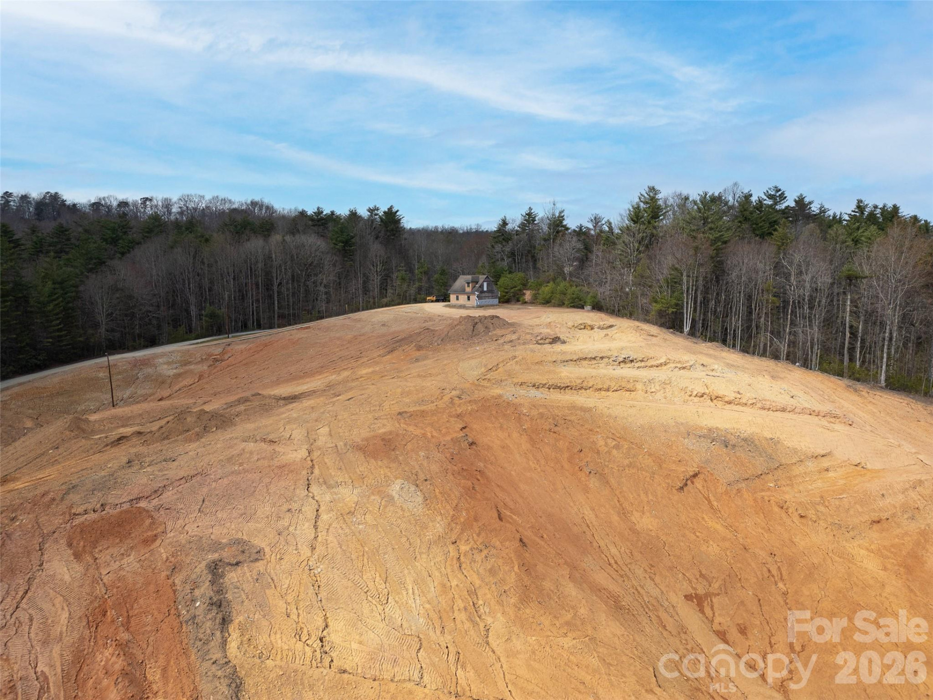 TBD Old Rosman Highway - Photo 21