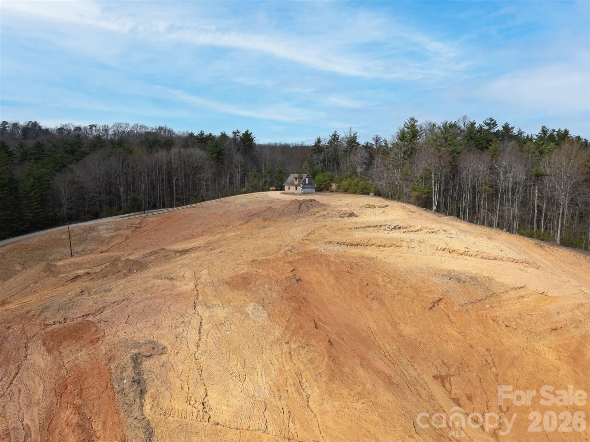 TBD Old Rosman Highway - Photo 21