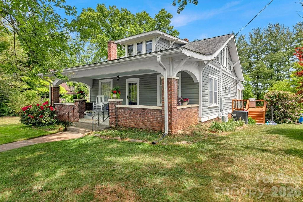 41 Harrison Street - Photo 2