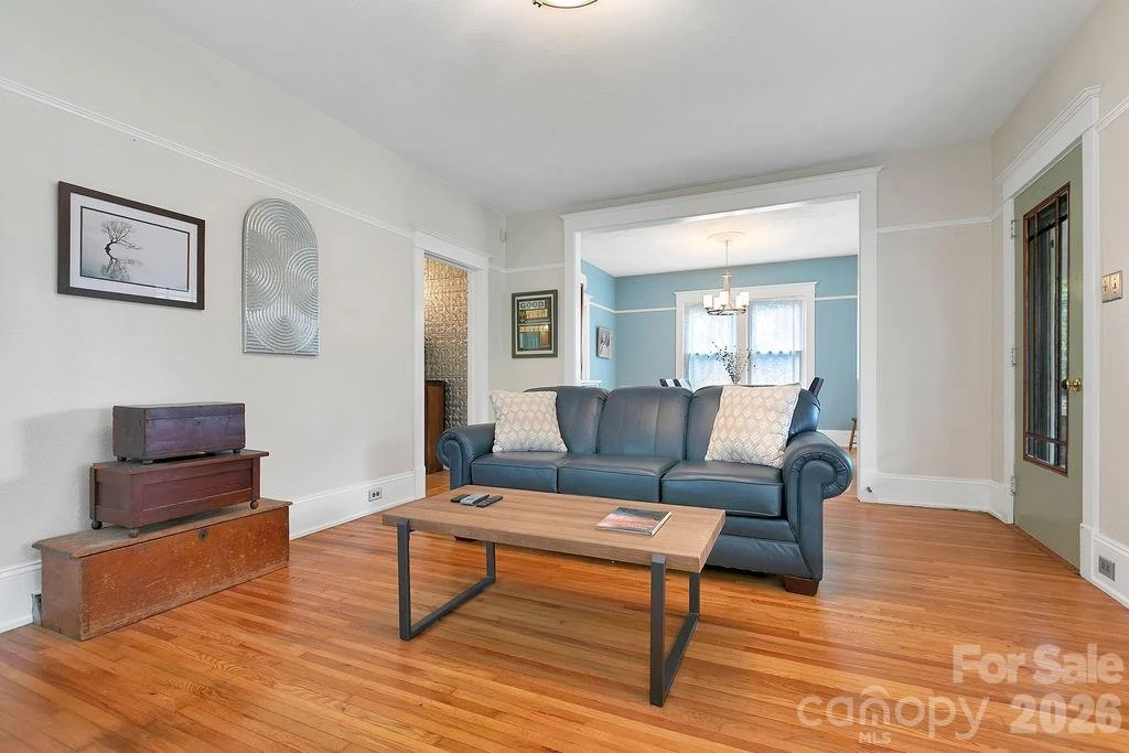 41 Harrison Street - Photo 11