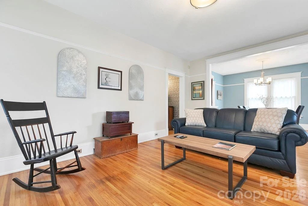 41 Harrison Street - Photo 12