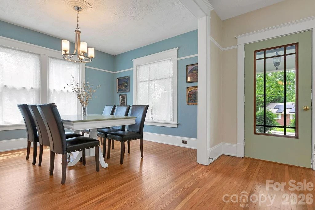 41 Harrison Street - Photo 13