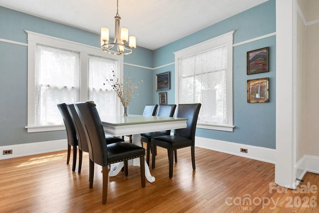 41 Harrison Street - Photo 14