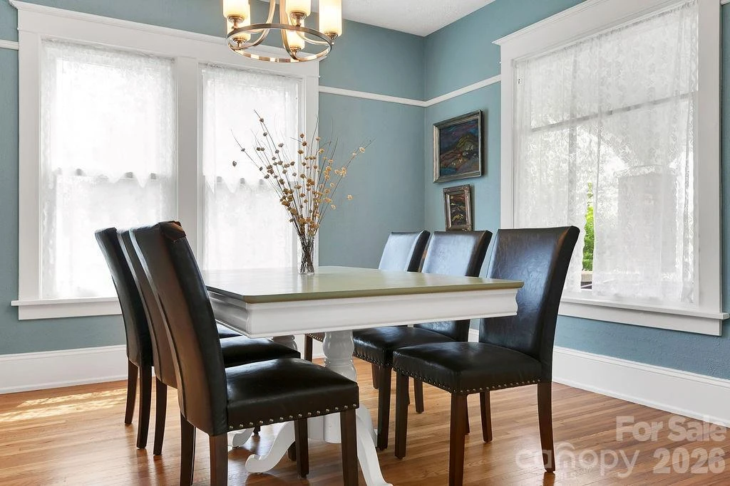 41 Harrison Street - Photo 15