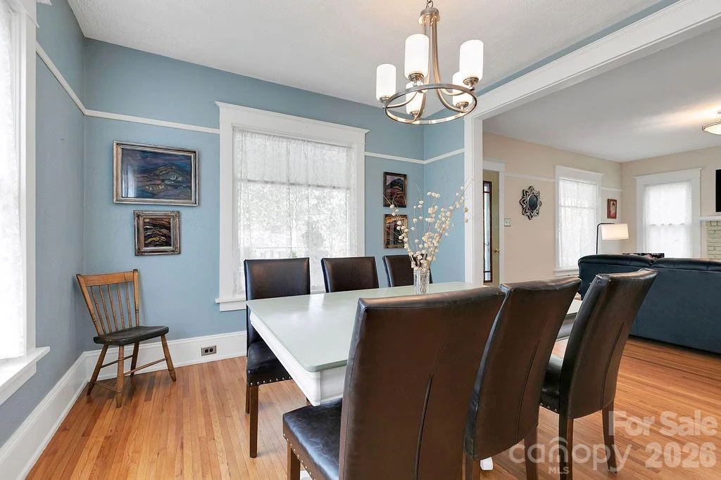 41 Harrison Street - Photo 16