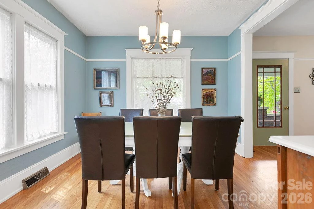 41 Harrison Street - Photo 17