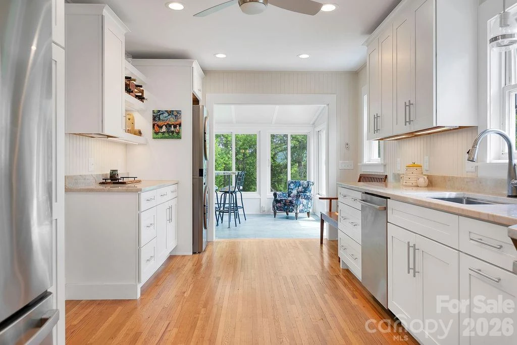 41 Harrison Street - Photo 18