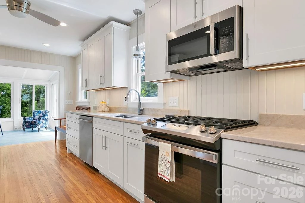 41 Harrison Street - Photo 19
